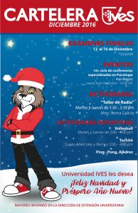 carteleradiciembre-01